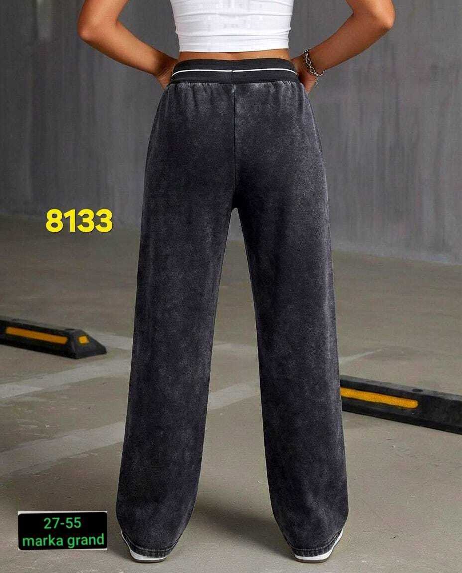 женские брюки палаццо,брюки джинсы,женские штаны,брюки штаны,штаны варенка