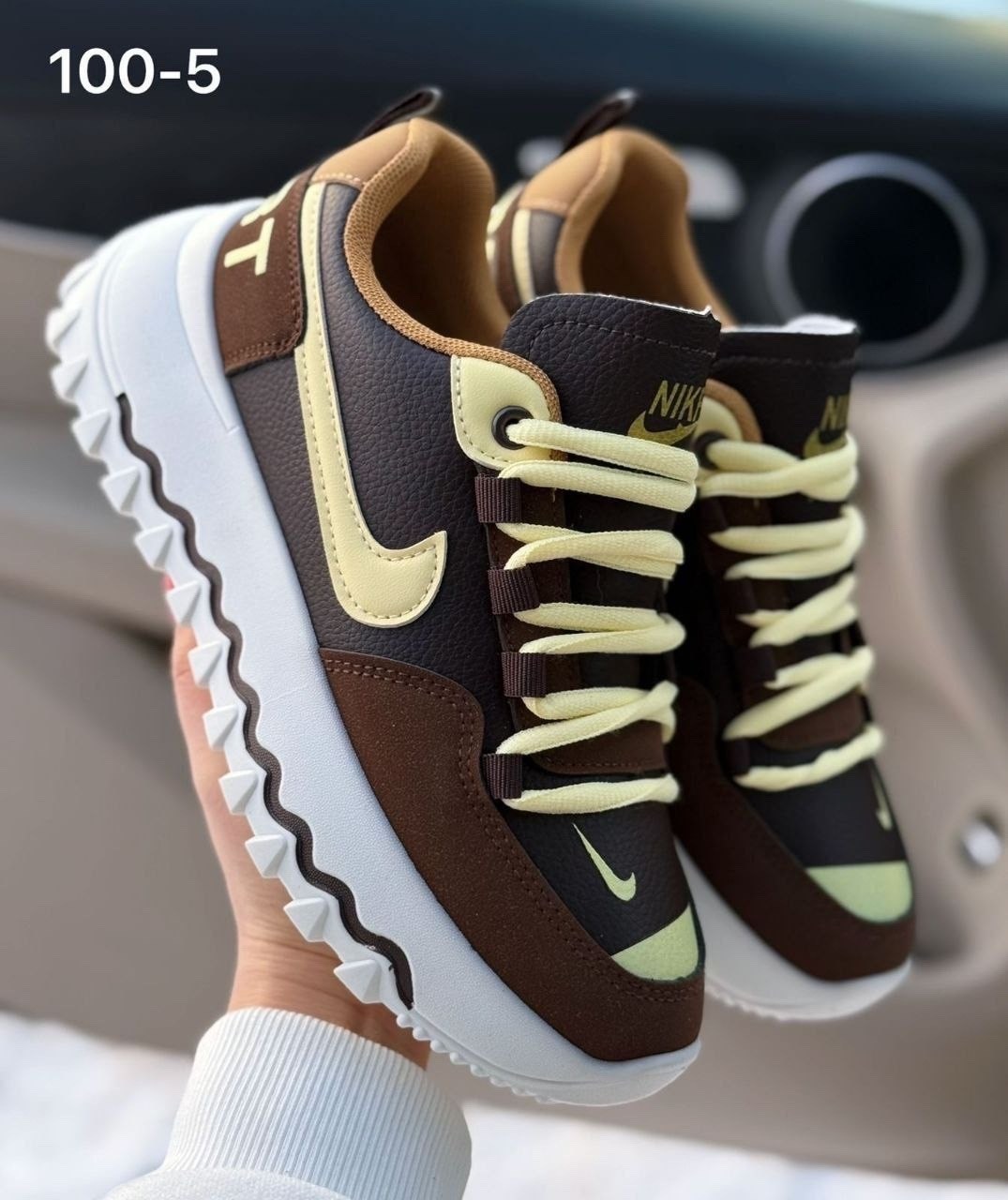 ,женские кроссовки,коричневые кроссовки женские,женские повседневные кроссовки,повседневные кроссовки