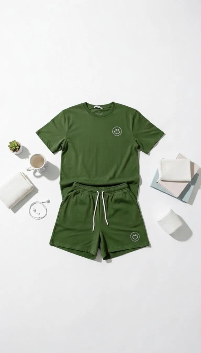 костюм женский,костюм спортивный женский с шортами modellini 1314,женский костюм шорты,костюм женский летний,одежда одежда