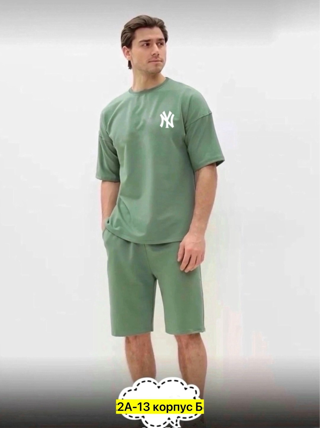 спортивный костюм с шортами мужской,спортивный летний костюм с шортами и футболкой,костюм мужской с шортами,костюм мужской спортивный,спортивные костюмы для мужчин
