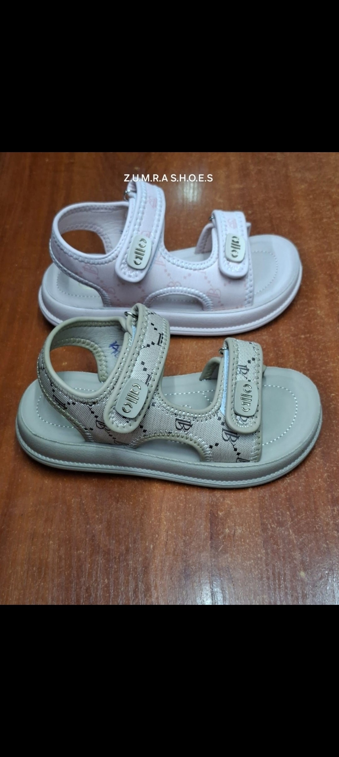 ,сандалии,сандали,детские сандалии,детские босоножки