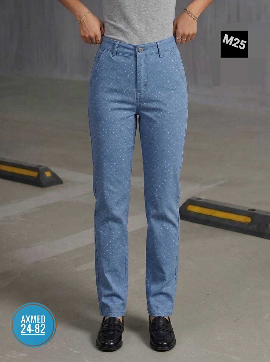 джинсы брюки,брюки модные,брюки женские,джинсы женские,зауженные брюки