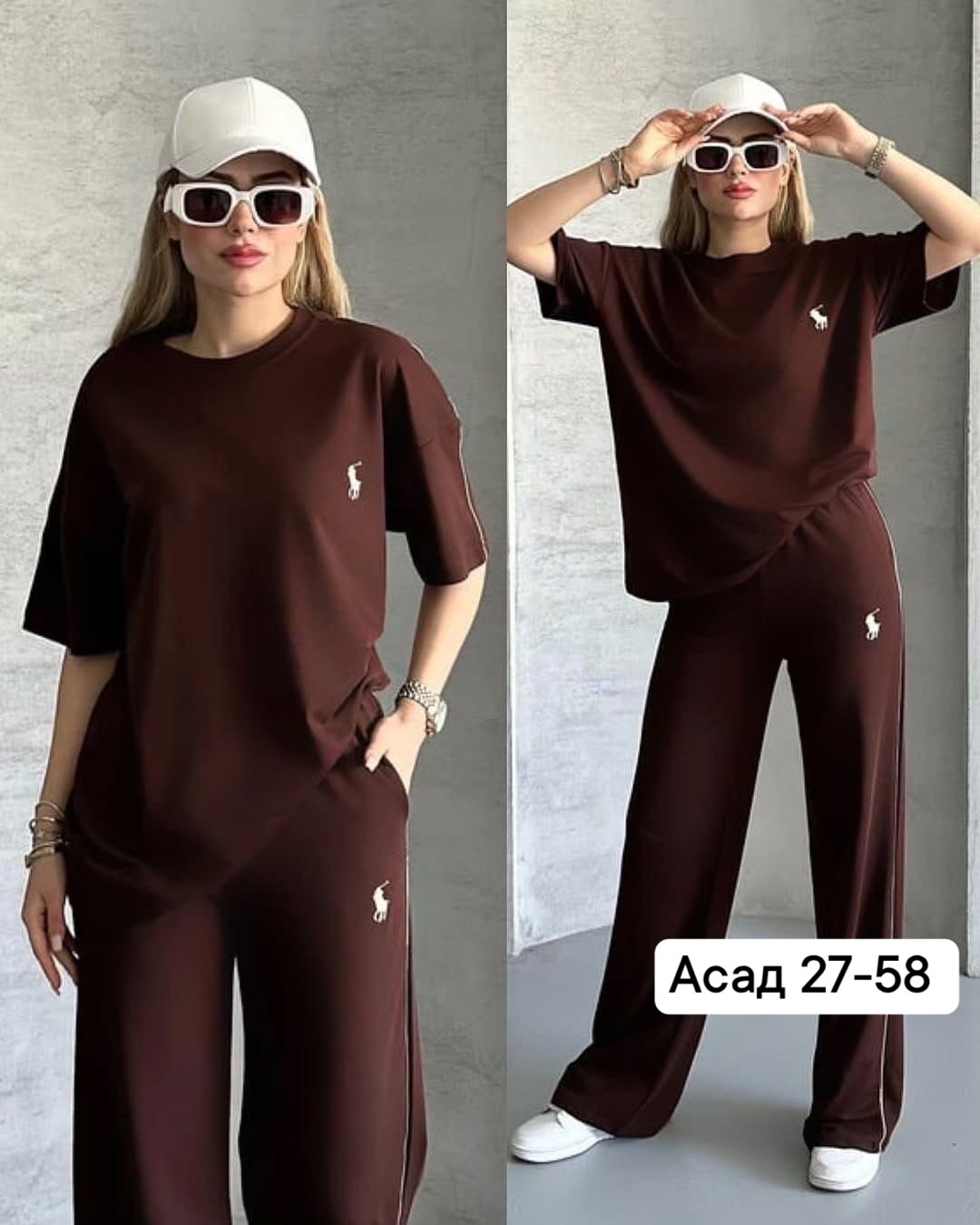 женские костюмы спортивные,костюм двойка женская,трикотажные костюмы,женские костюмы,костюм стильный