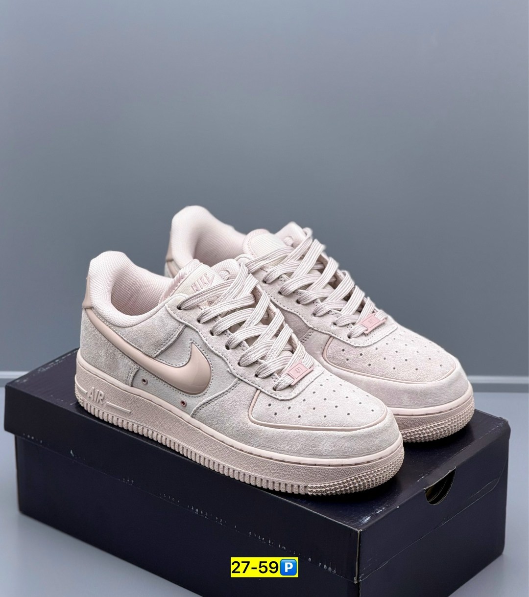 nike air force 1 07,nike air force 1,nike air force 1 low,nike air force 1 07 suede,кроссовки