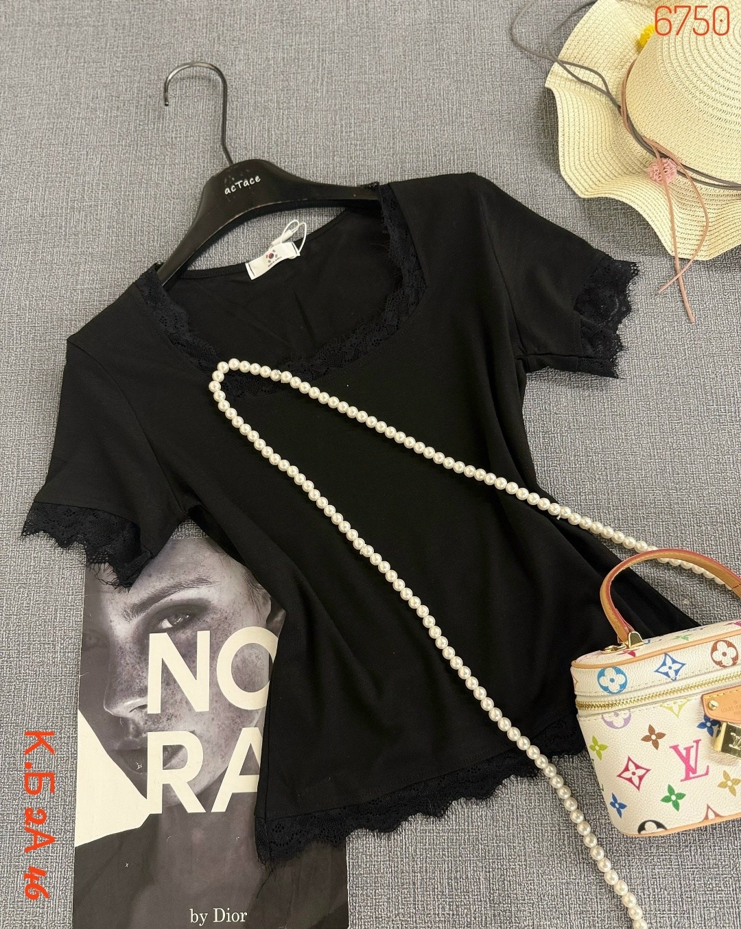 футболка с кружевами,футболки для женщин,футболки женская,топ женская майка,женская майка