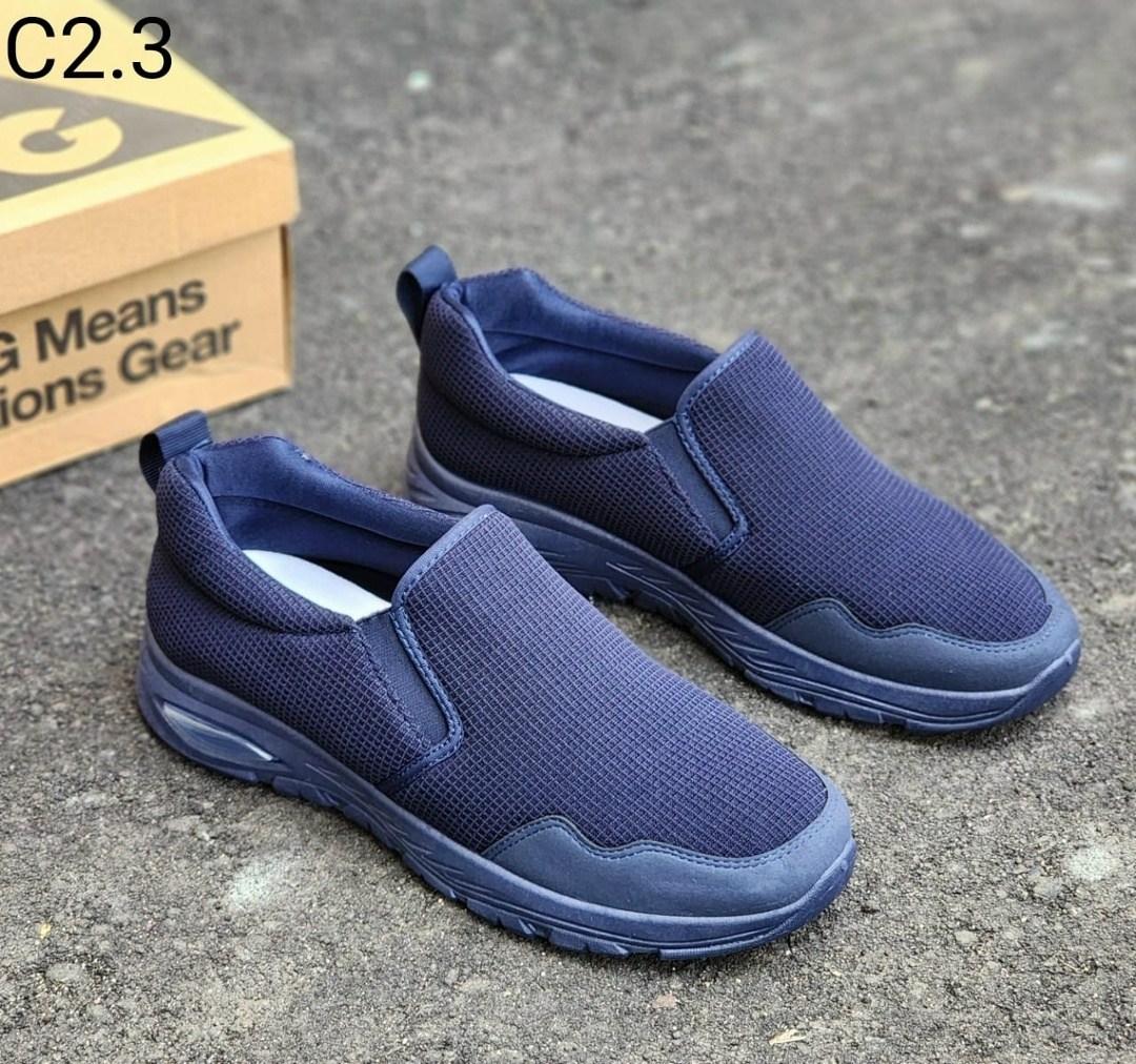 кроссовки,мужская ,кроссовки текстиль,повседневные кроссовки,повседневная