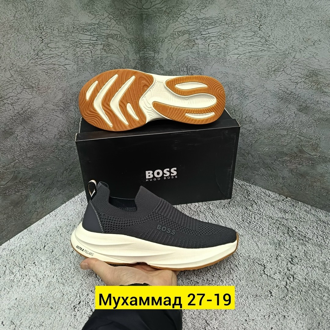 кроссовки boss,кроссовки,кроссовка мужской,кроссовки boss кроссовки,мужские кроссовки