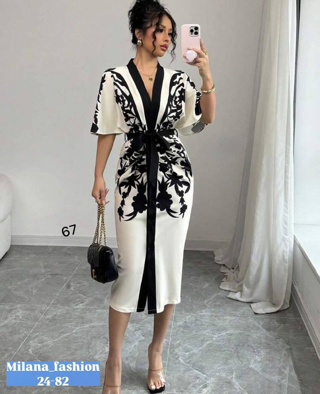 платья,фасон платья,платье стильное,летнее женское платье