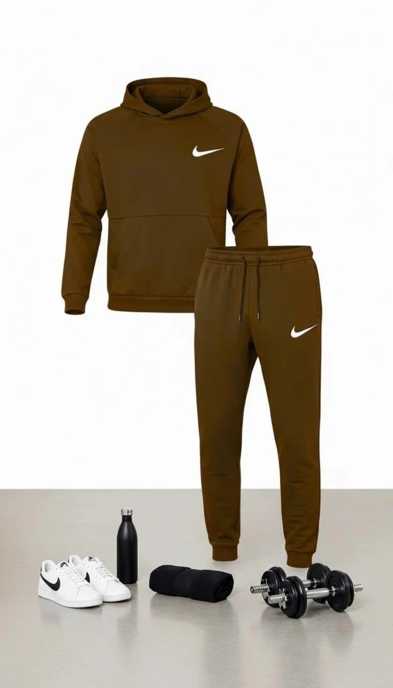 спортивный костюм nike,повседневный спортивный костюм,спортивный костюм мужской,спортивный костюм,мужской повседневный спортивный костюм