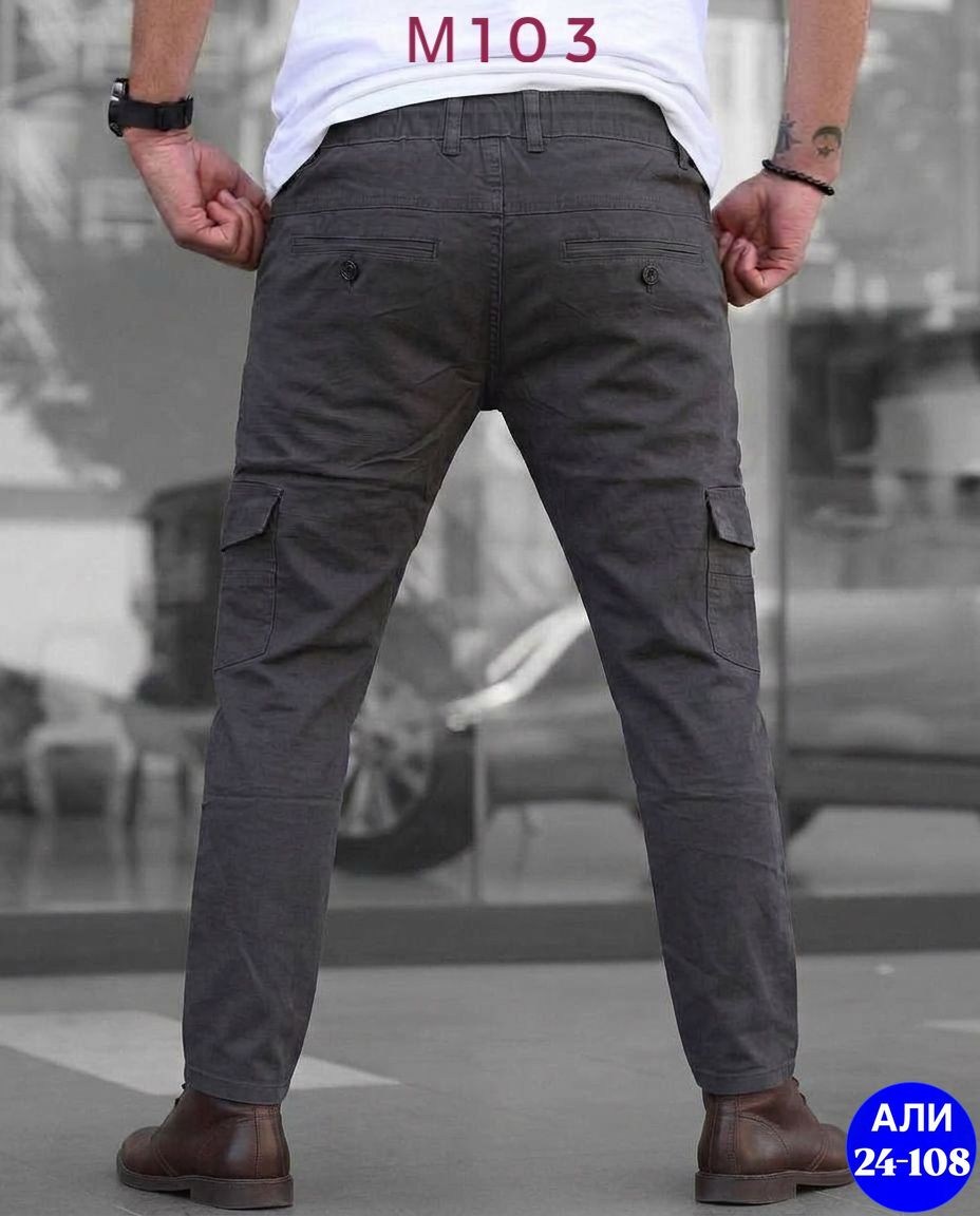 мужские повседневные брюки,мужские брюки карго,брюки джоггеры,джоггеры мужские джинсы,брюки джоггеры мужские