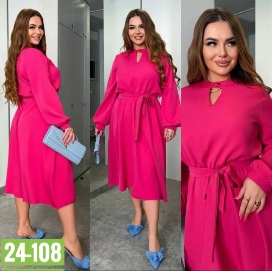 платье,платье женской,нарядное платье,платье идеальное,стильное платье