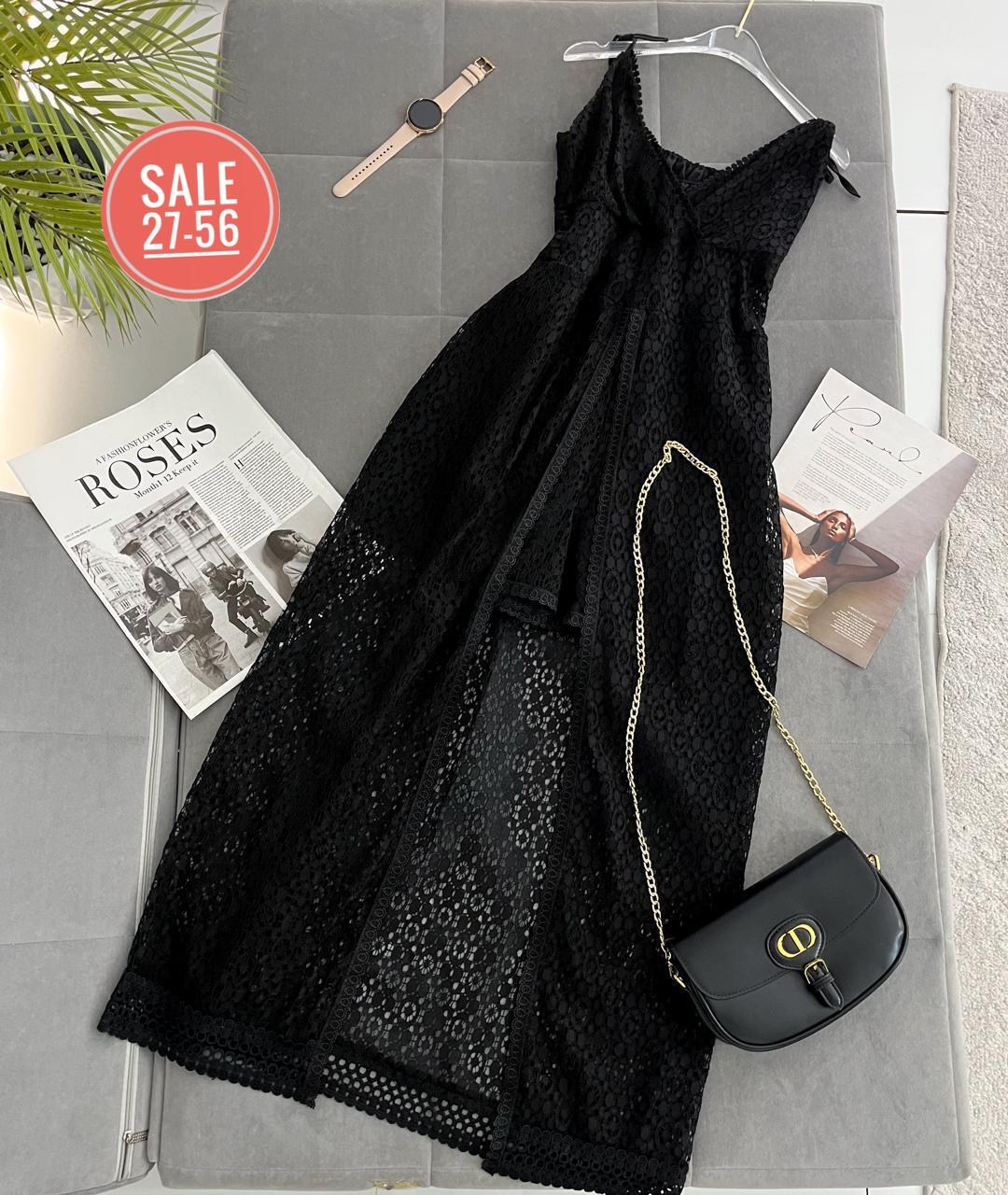 кружевное платье,сарафан кружевной,платье сарафан,платье,женские длинные платья