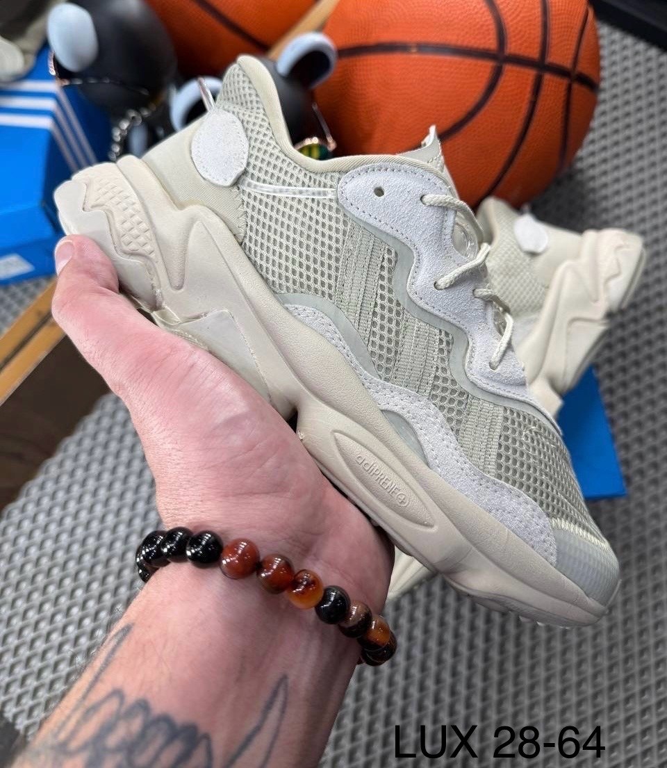 мужские кроссовки adidas ozweego,кроссовки adidas ozweego,кроссовки ozweego originals adidas,кроссовки женские adidas ozweego,adidas ozweego