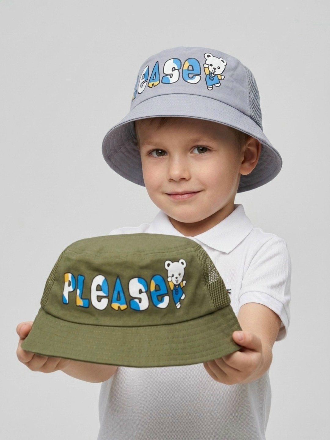 панама детская,панамка,панама для детей,панама летняя для детей,панама детская летняя