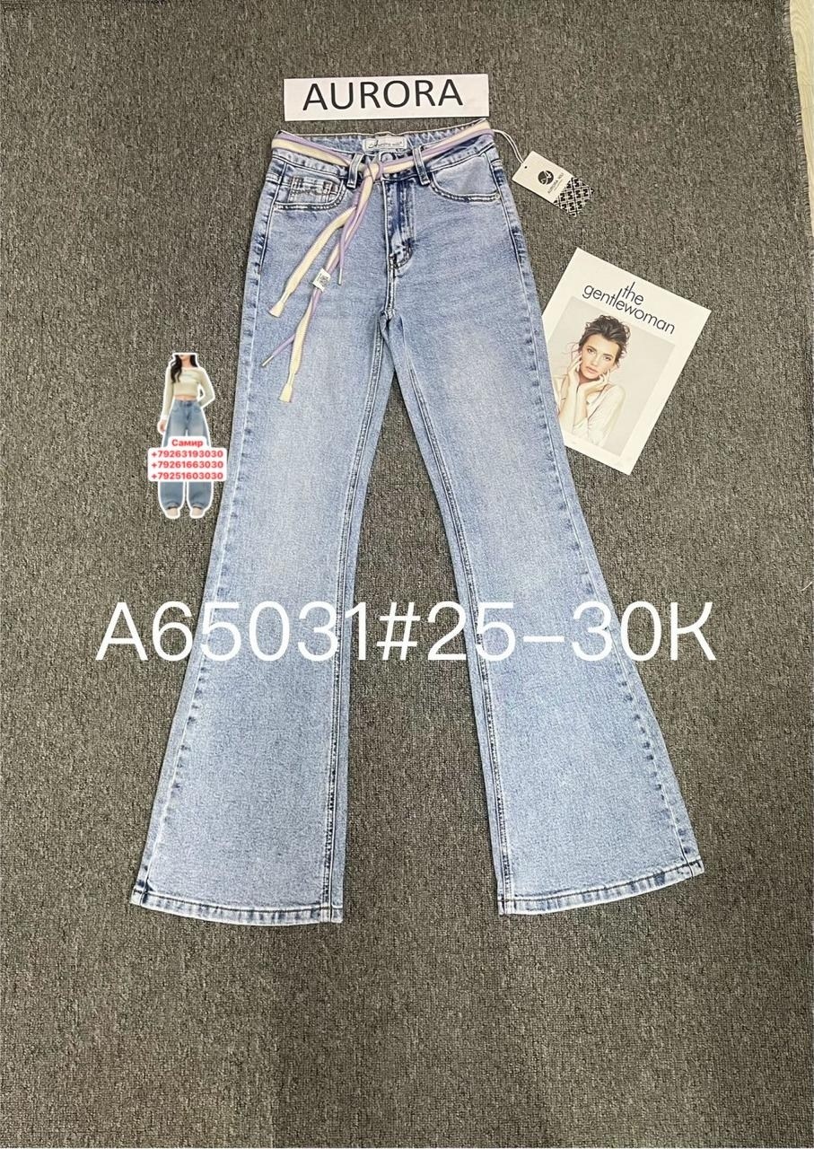 джинсы для девочки,широкие джинсы для девочки,джинсы детский,детские джинсы,джинсы подростковые