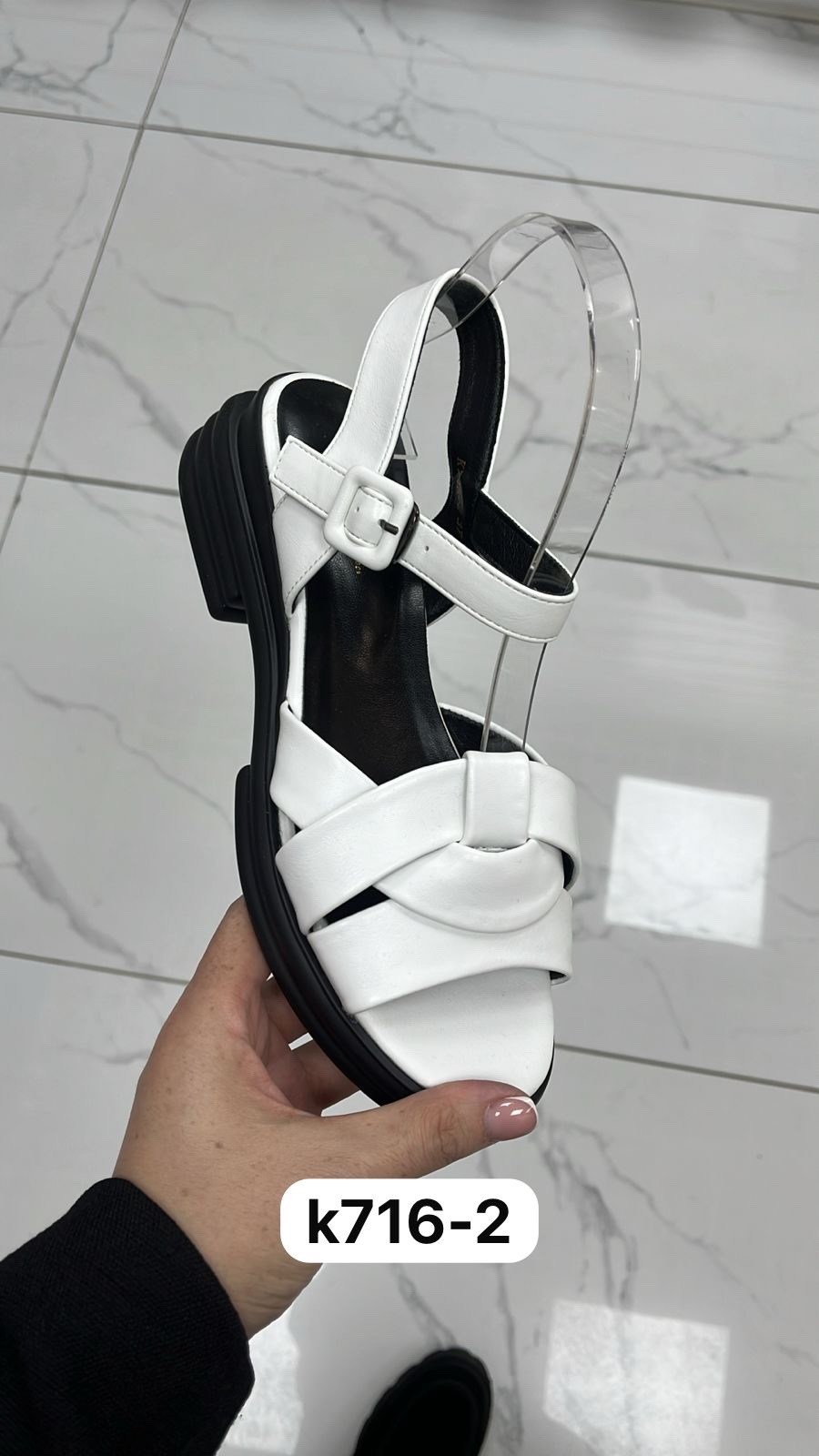 ,женские босоножки,босоножки летние,босоножки эко,босоножки cандалии