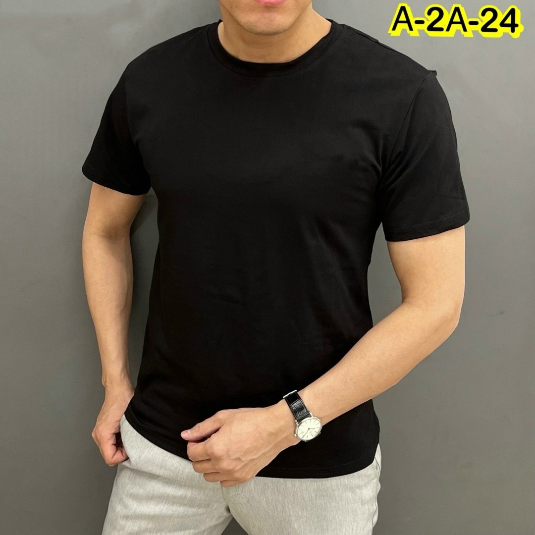 футболки для мужчин,футболка мужская,футболка мужская adidas,футболка,футболка поло мужская