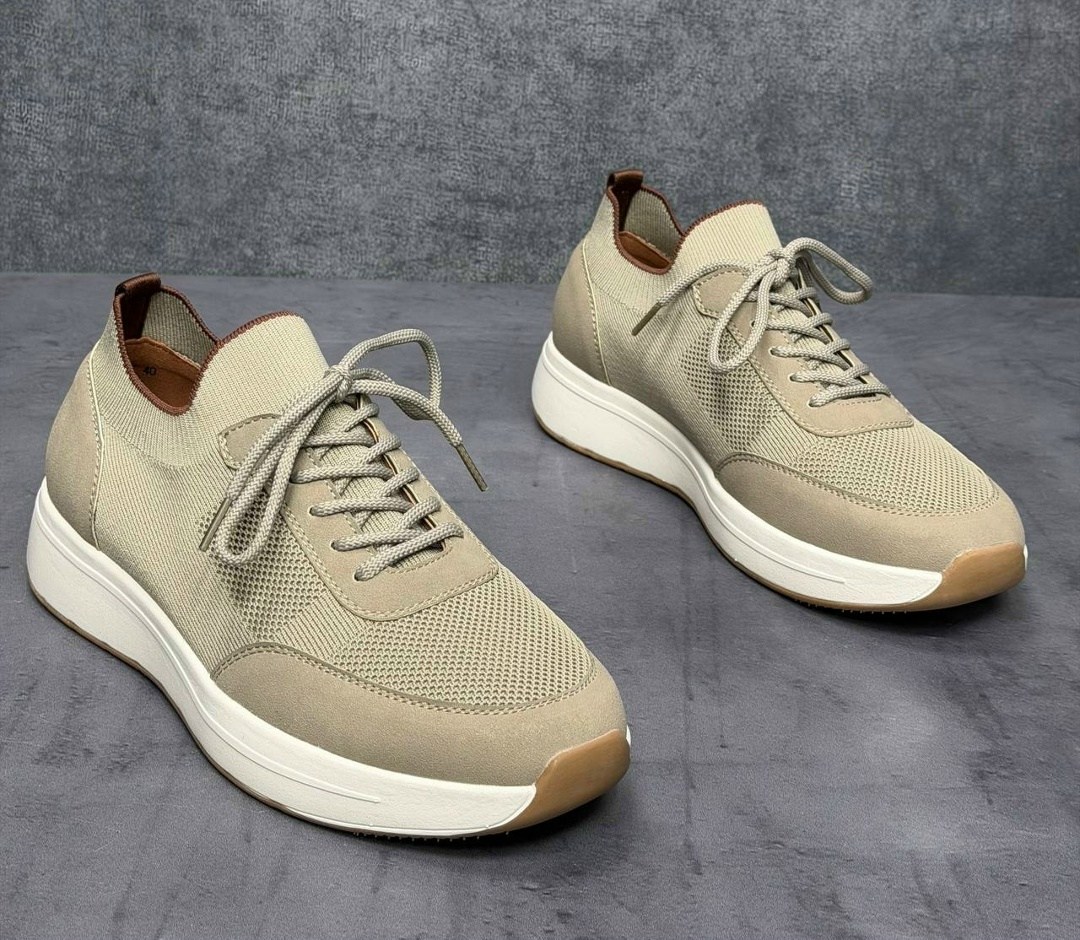 ,мужские кроссовки,повседневные кроссовки,спортивная , повседневные