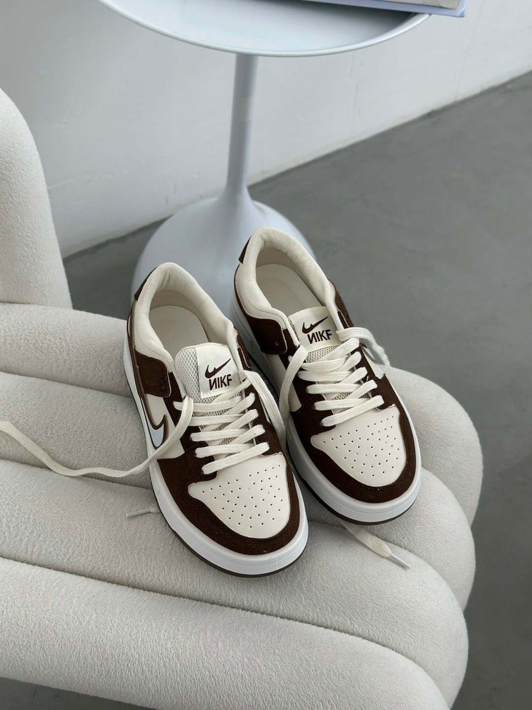 кроссовки спортивные nike,бежевые кроссовки,кроссовки nike sb dunk low цвет бежевый,кроссовки cпортивные,кроссовки