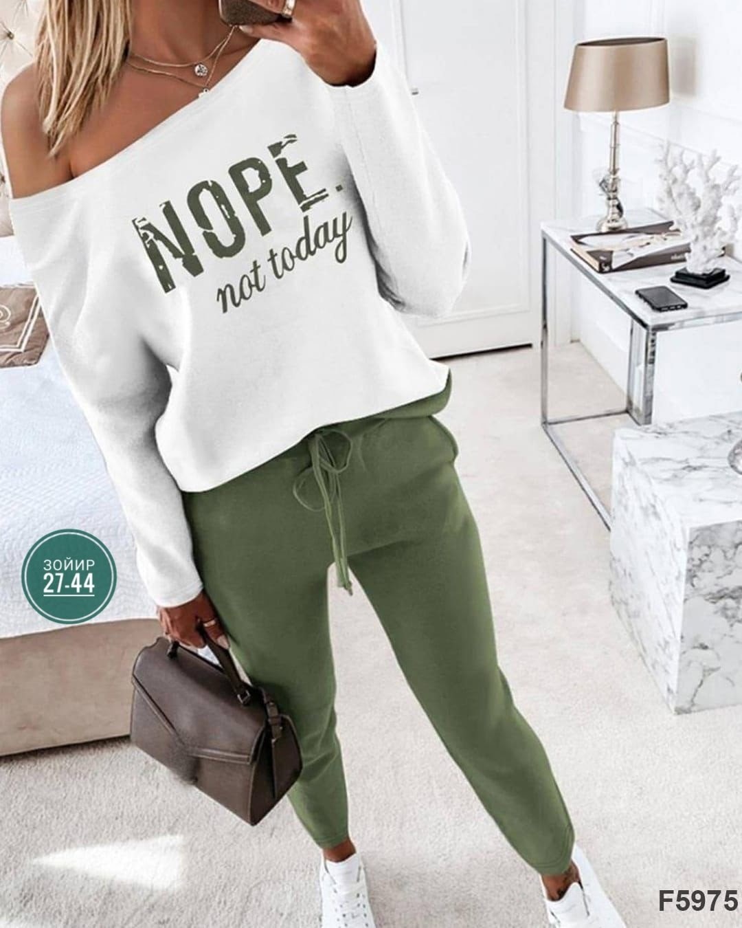 трикотажные костюмы женские,костюм женский ,спортивные костюмы женские,повседневный костюм,женские костюмы