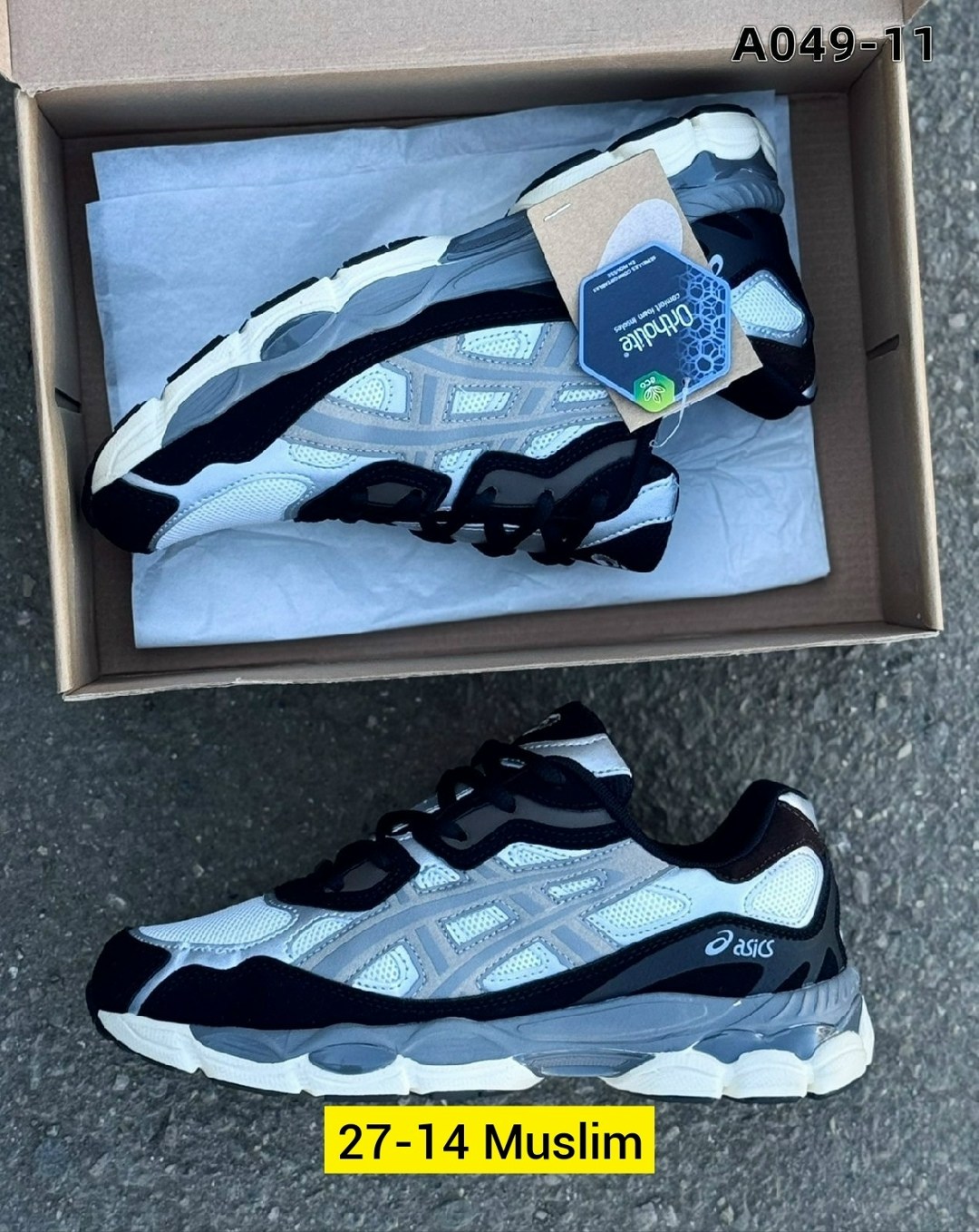 кроссовки мужские asics,кроссовки asics gel-nyc,кроссовки asics,кроссовки asics gel,кроссовки