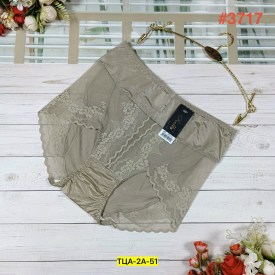 Нижнее белье