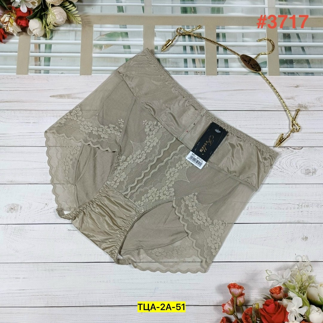 трусы для женщин,трусы женские,трусы женски,трусики женские,женская нижнее белье