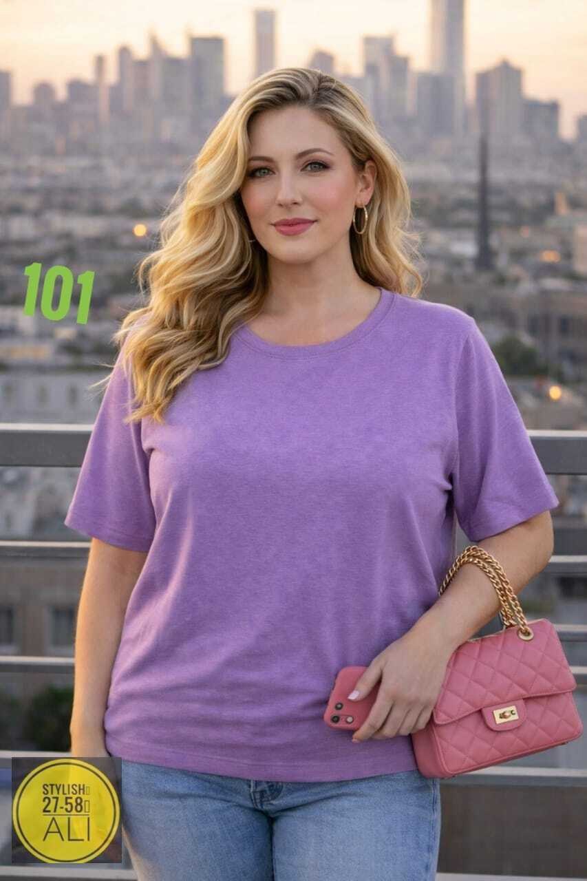 женская кофта,футболки женская,модели блузок,блуза,джемпер женские