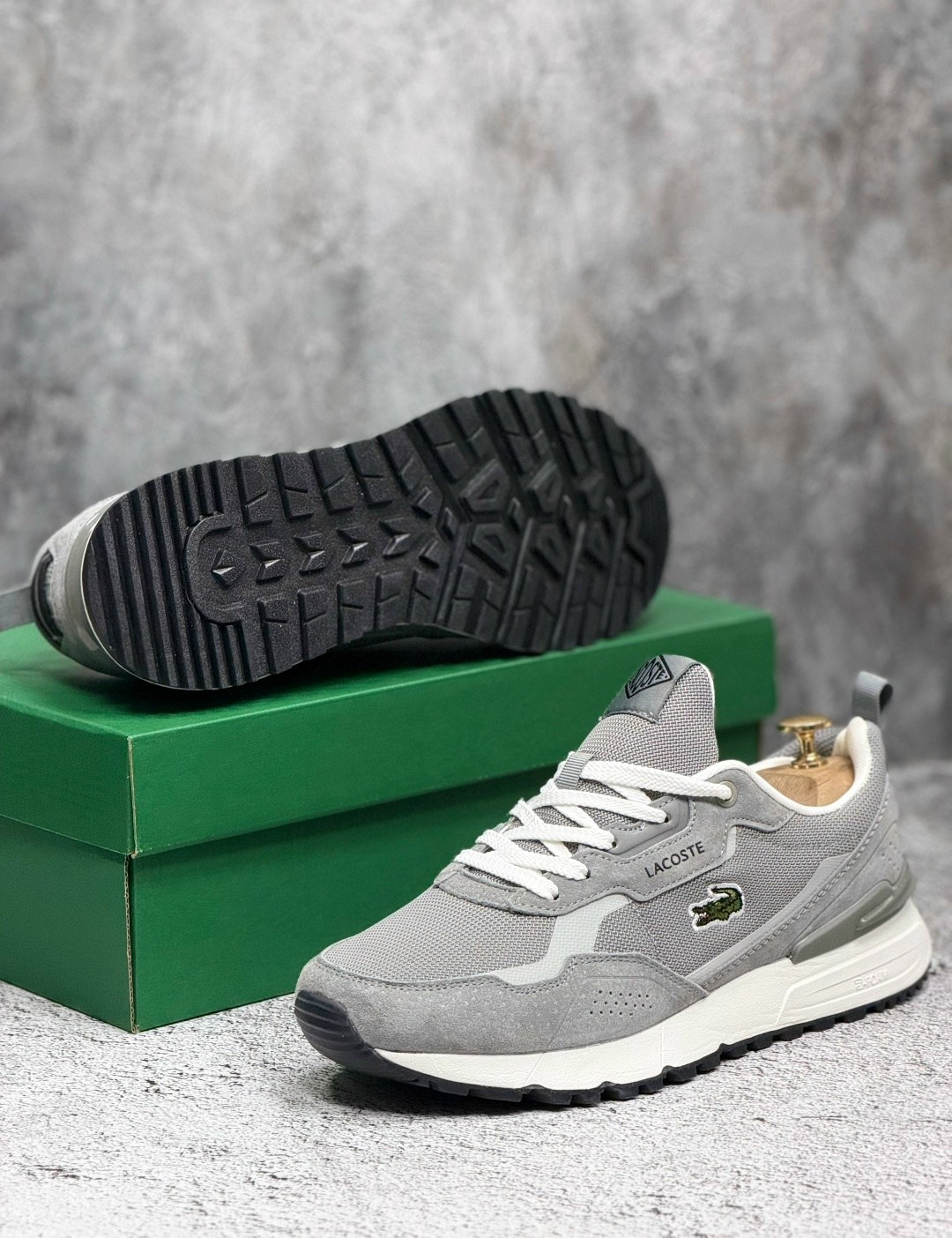 кроссовки мужские lacoste,кроссовки lacoste,кроссовки lacoste elite active,кроссовки,кроссовки lacoste кроссовки