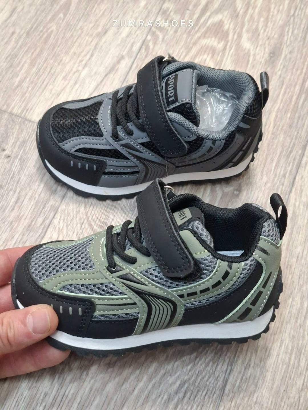 кроссовки мальчику,детские кроссовки,кроссовки,кроссовки для мальчика детские,кроссовка детская