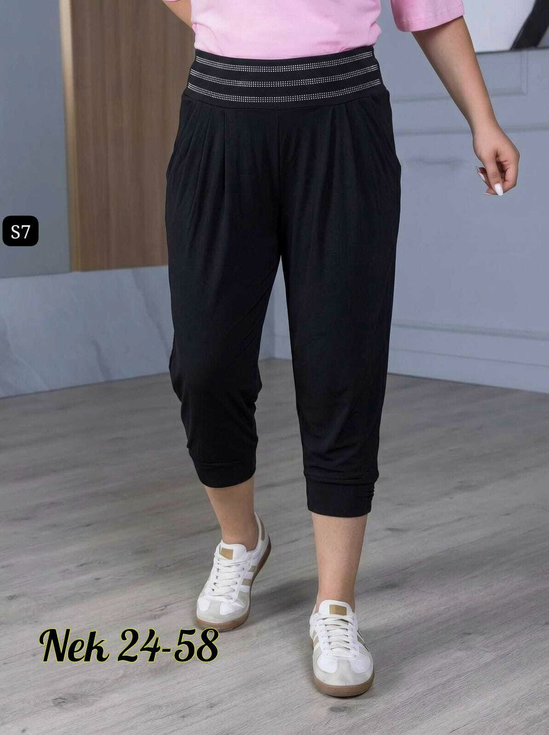 брюки бриджи,брюки женские,штаны женские,бриджи женские,спортивные брюки