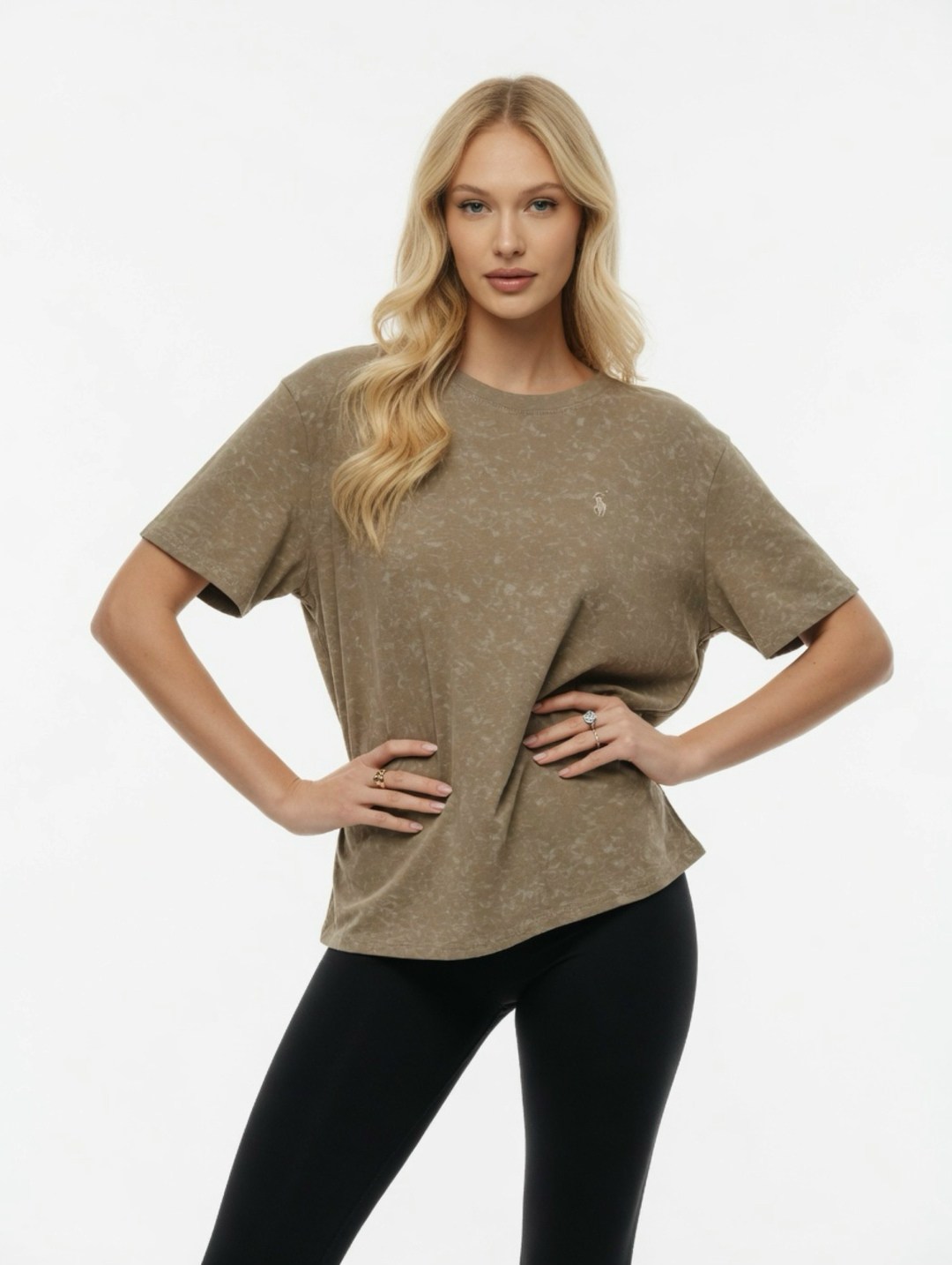 футболки женская,футболки для женщин,футболке,базовая женская футболка,бежевая футболка женская