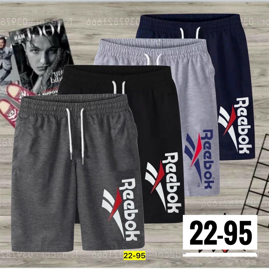 шорты мужские спортивные,шорты мужские,шорты мужские летние,шорты мужские ,шорты трикотажные