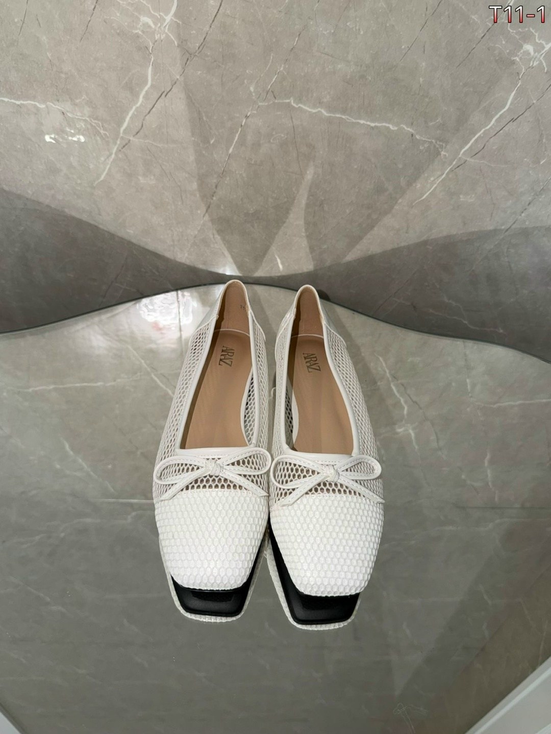 ,женские балетки,балетки в сетку,балетки,женская