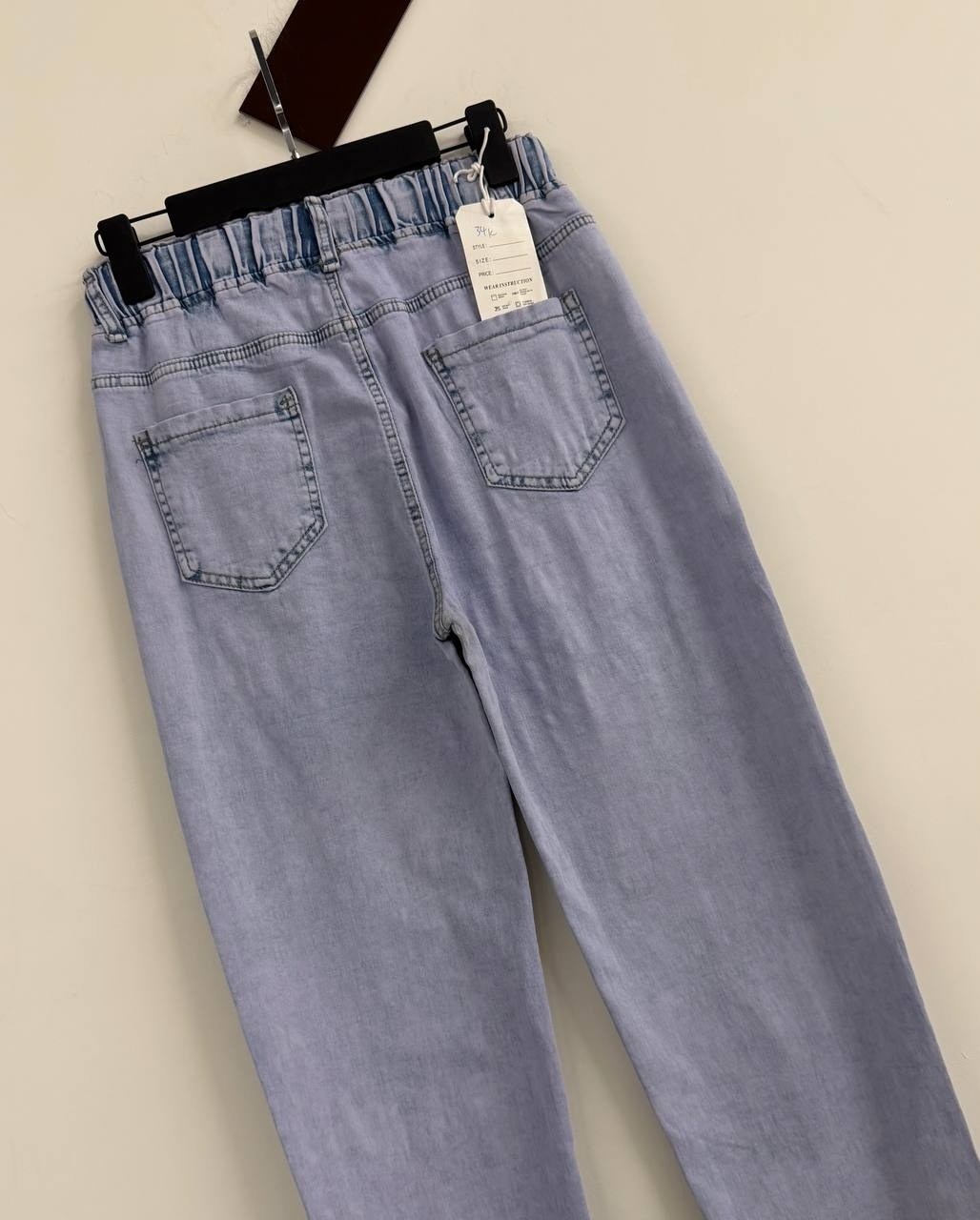 джинсовые брюки,джинсы мом,брюки джинсы,модные джинсы,джинсы широкие