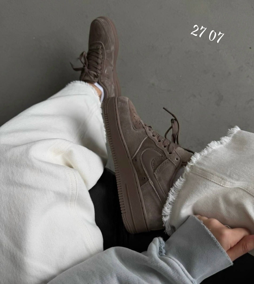 nike air force 1 07,кроссовки,nike air force 1 low,nike air force 1 07 lv 8,nike air force 1