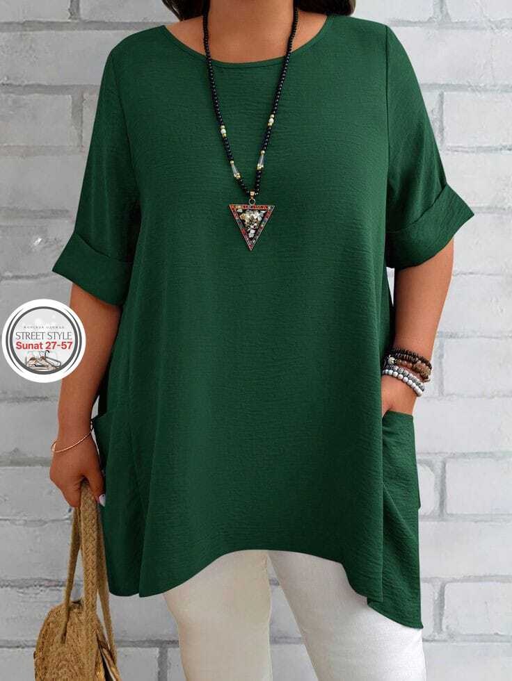 туника большие размеров,женская туника большие размеры,туники женская,бохо стиль,женская блуза