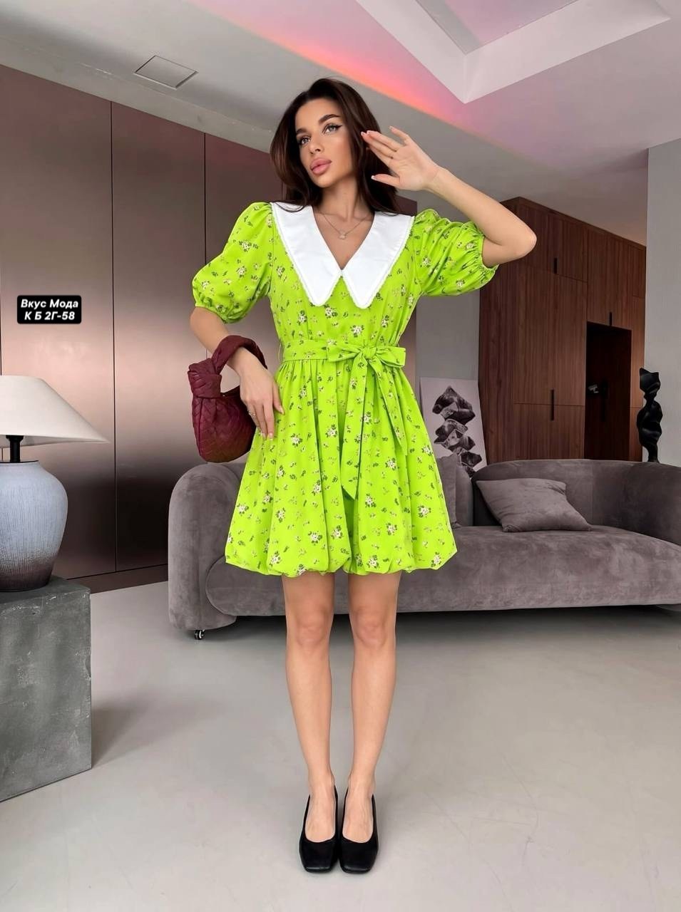 платье женской,платье,платье женское розовое,платье летнее,платье летнее мини