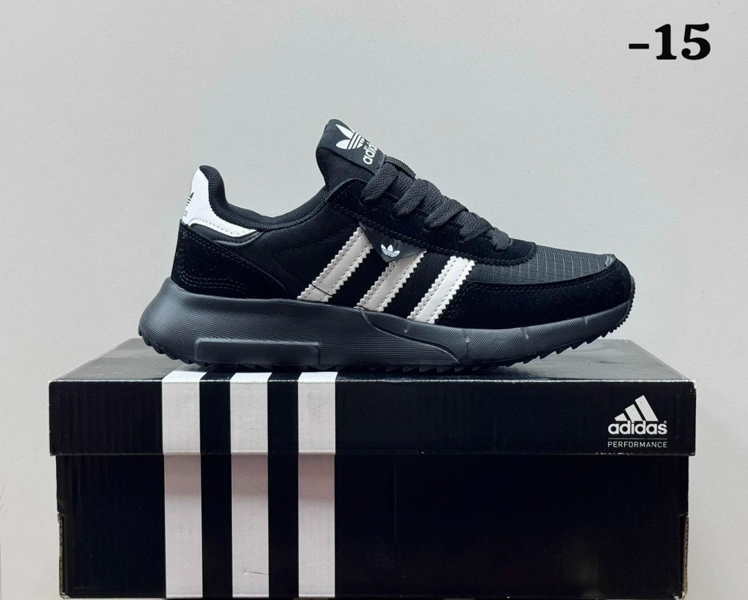 кроссовки мужские adidas,кроссовки adidas,кроссовки adidas retropy,кроссовки adidas кроссовки,кроссовки adidas adidas