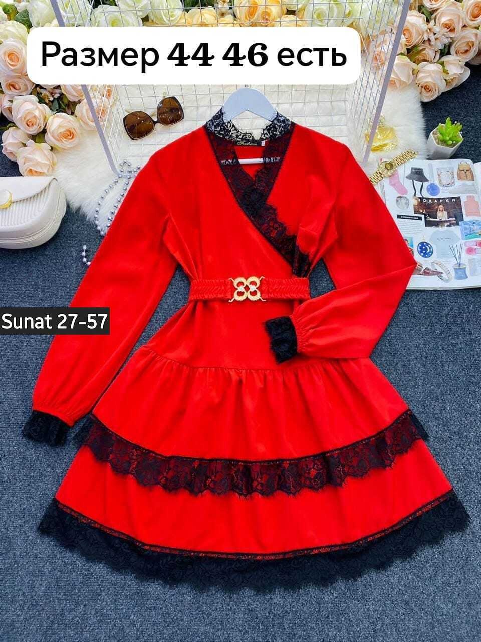 нарядное платье,стильное платье мини,стильное платье,платье женской,платье шикарное