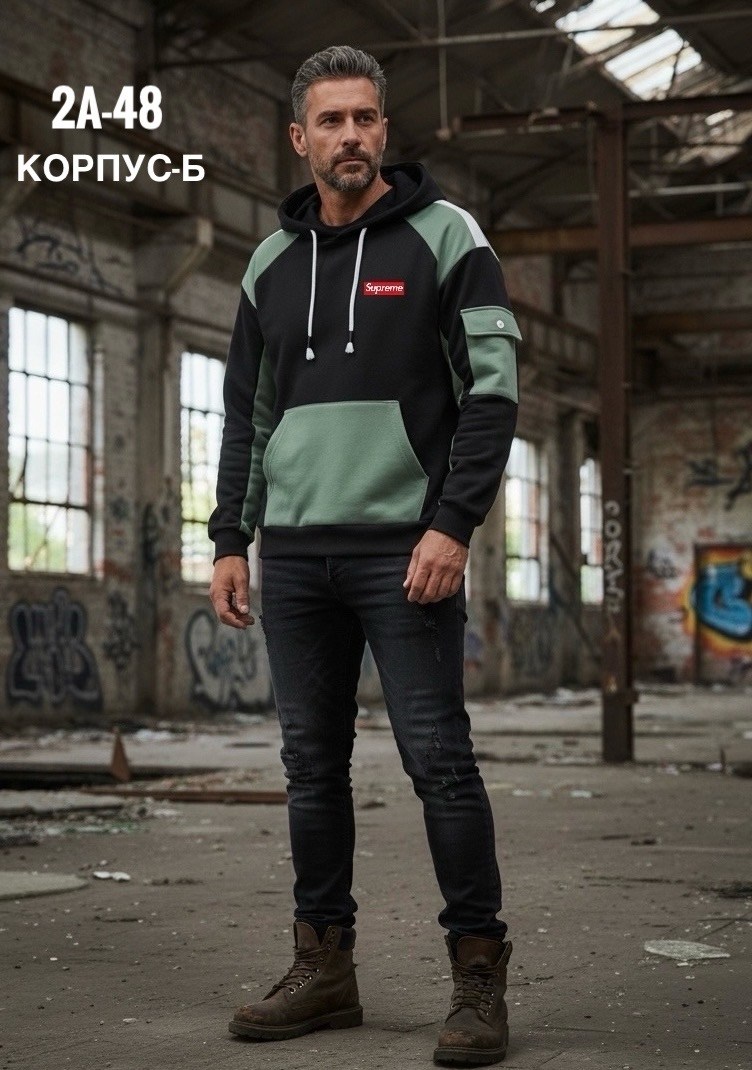 худи мужская adidas,adidas hoodie,толстовка adidas,худи адидас колор блок,мужские толстовки adidas