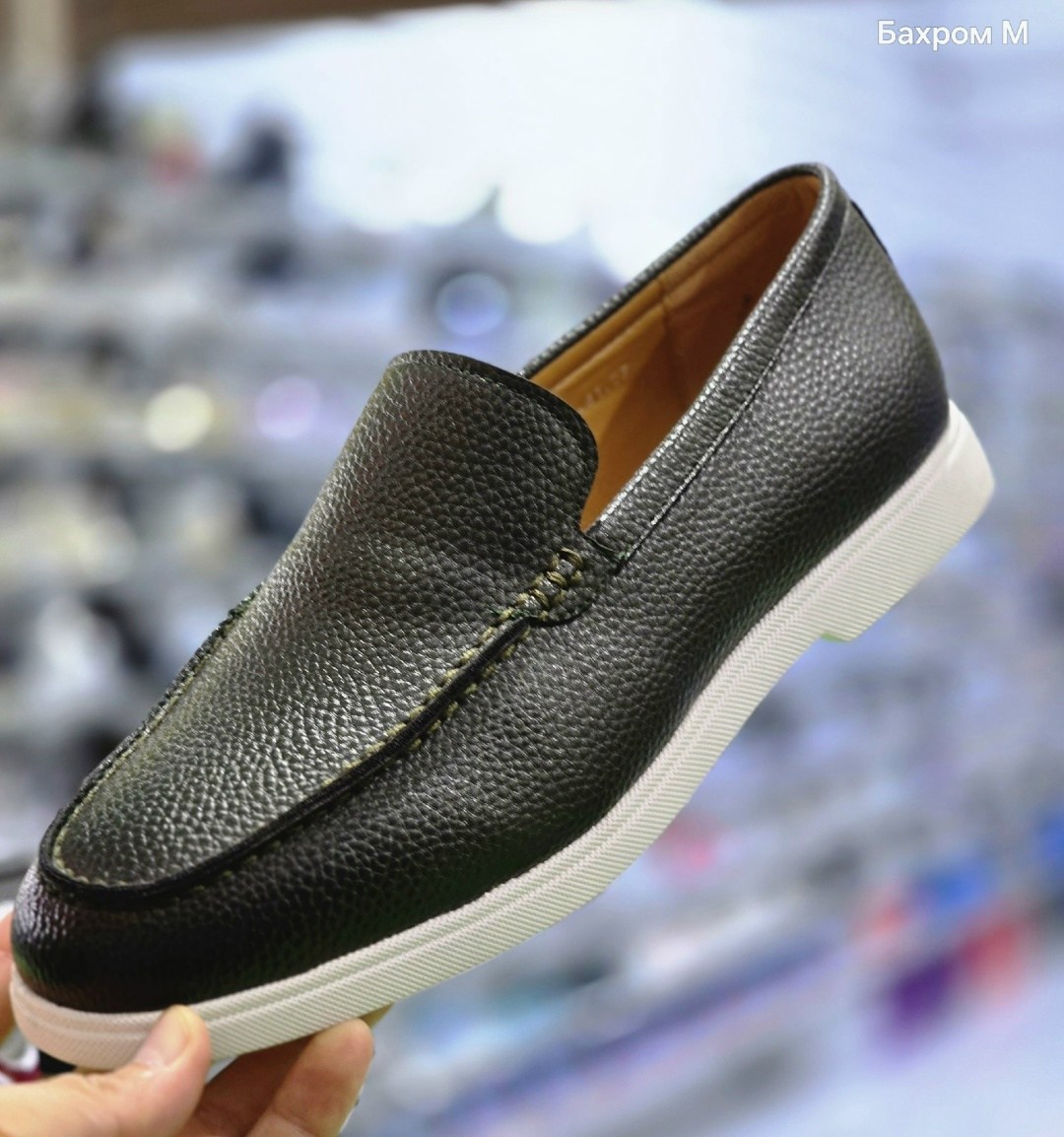 ,лоферы кожаные туфли мужские bi bari,лоферы мужские, мокасины,туфли мужские