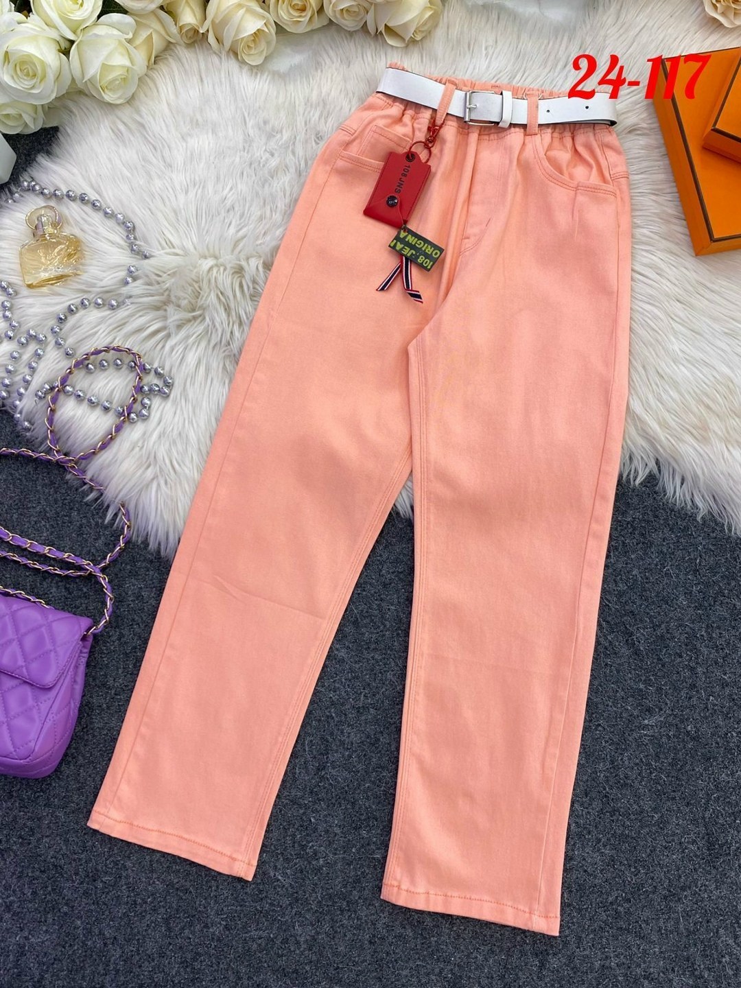 розовые джинсы,брюки для девочек,брюки джинсы,джинсы женские,джинсы для девочек