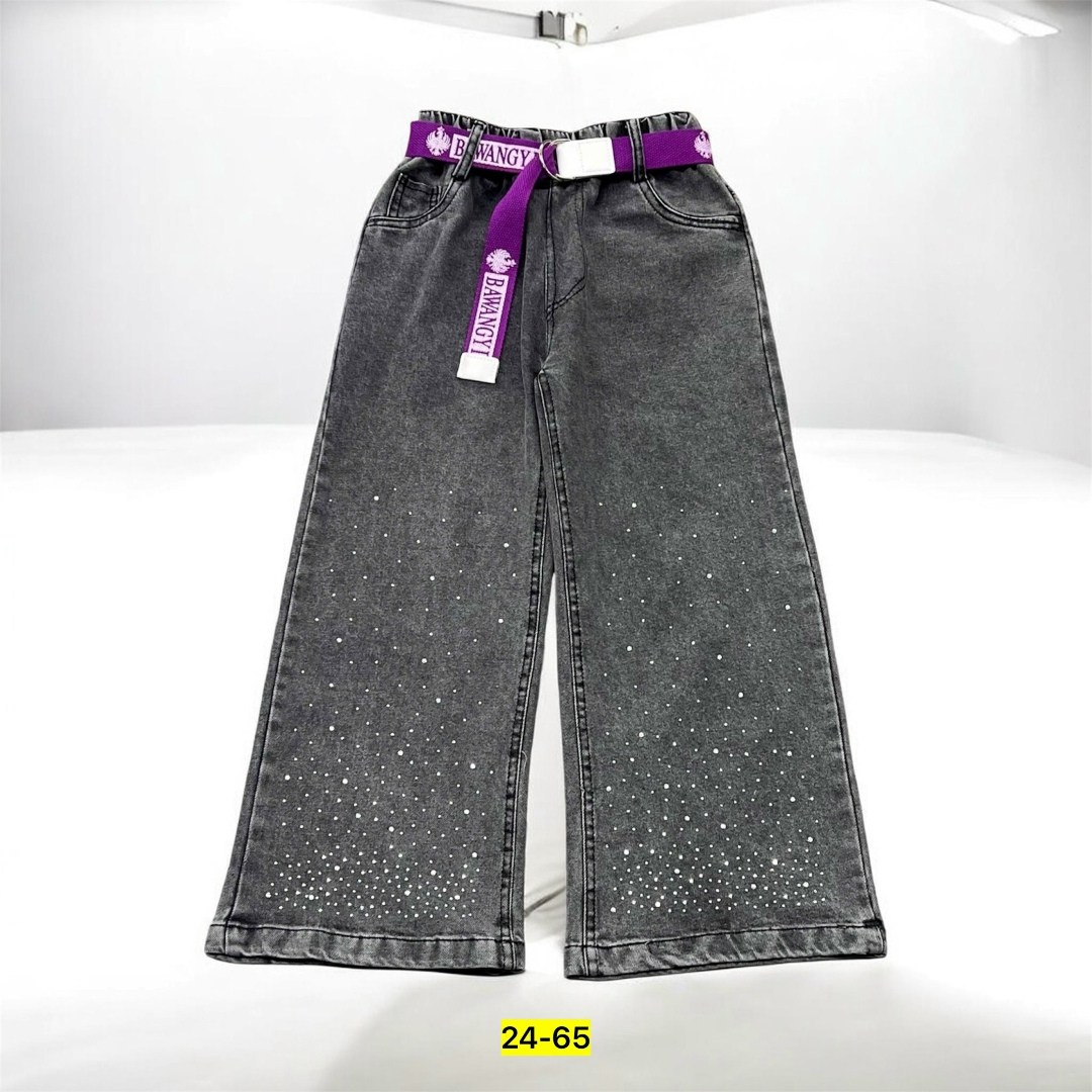 джинсы для девочки,джинсы брюки,джинсы детские,джинсы,детские брюки