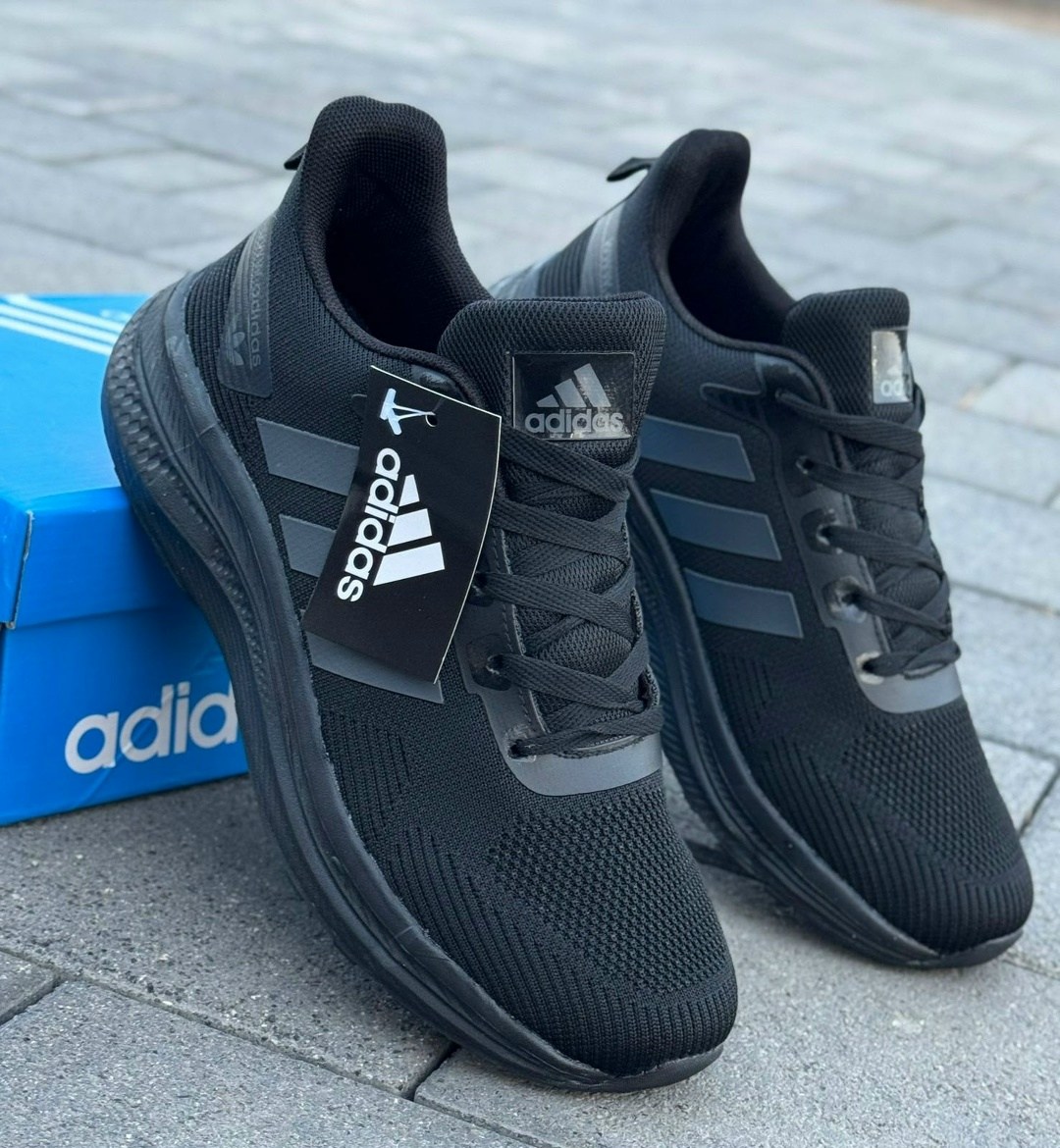 кроссовки мужские adidas,adidas кроссовки,дышащие кроссовки адидас,кроссовки адидас дыши,мужские кроссовки адидас