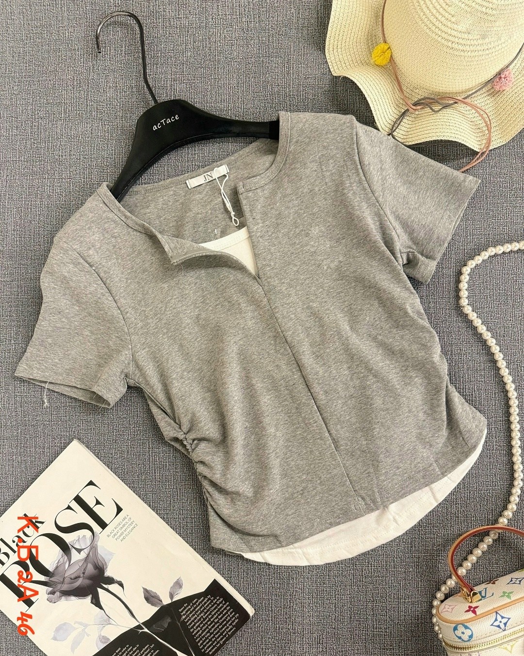 женская кофта,футболки для женщин,тонкая кофта,кофта с рукавами,женская футболка