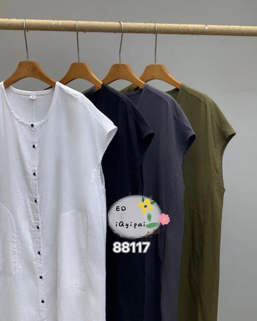 льняное платье,свободное платье,простое платье,платье женской,стиль бохо платье