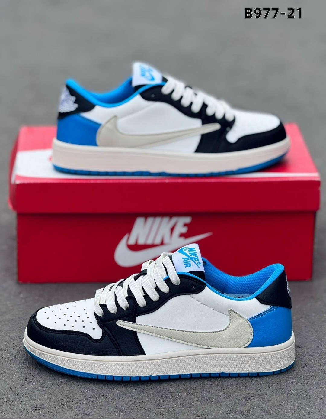 nike air jordan 1 low,air jordan 1 low travis scott,nike air jordan 1 low mystic green,кроссовки nike travis scott air jordan 1 low,кроссовки nike air jordan 1 low x travis scott