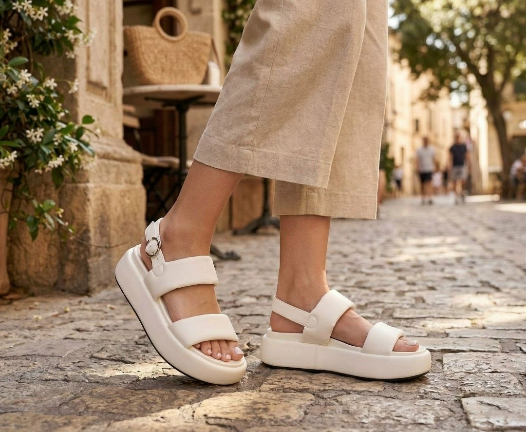 сандалии reversal,сандалии женские,сандали женские,сандалии,модные босоножки