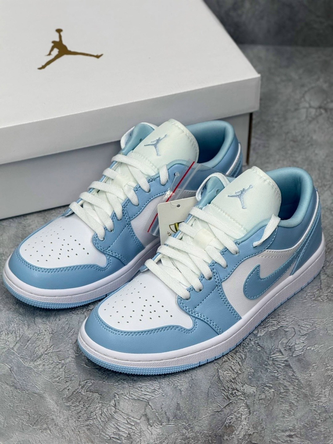 air jordan 1 low ice blue,кроссовки,nike air jordan 1 low,air jordan 1 low,женские кроссовки air jordan 1 low